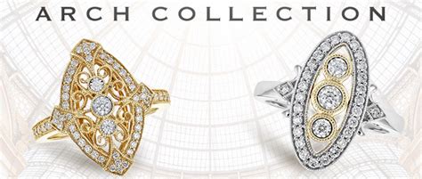 whalers fine jewelry|Whalers Fine Jewellery .